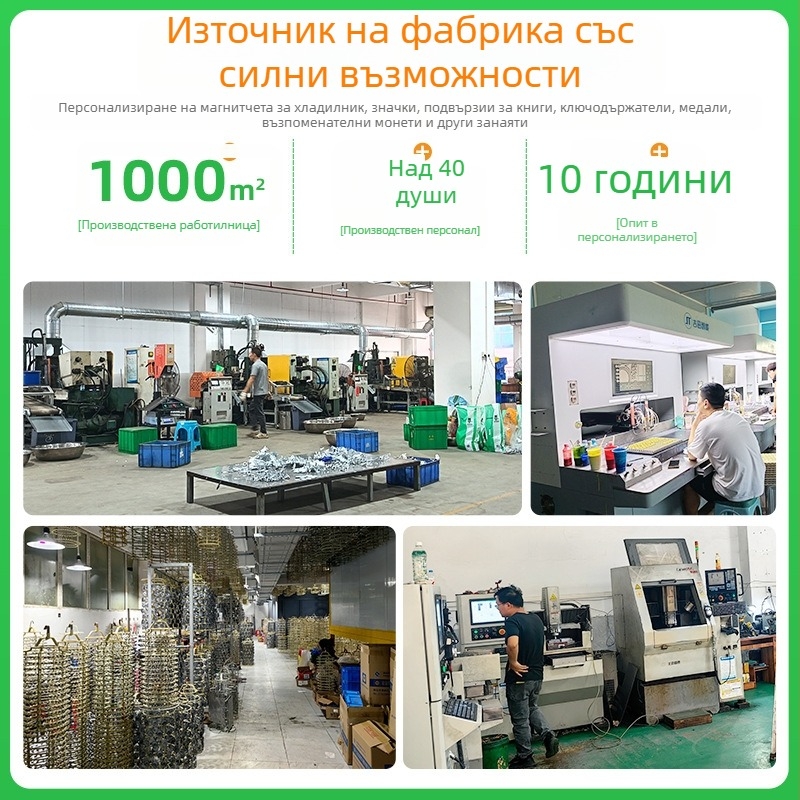 Поръчков метален медал за годишнина и марафон – златен, сребърен и бронзов почетен плакет