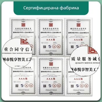 Персонализирани метални медали от сплав за марафонски спортни събития, паметни бронзови медали за детски състезания, плакети за почетно отличие за служители