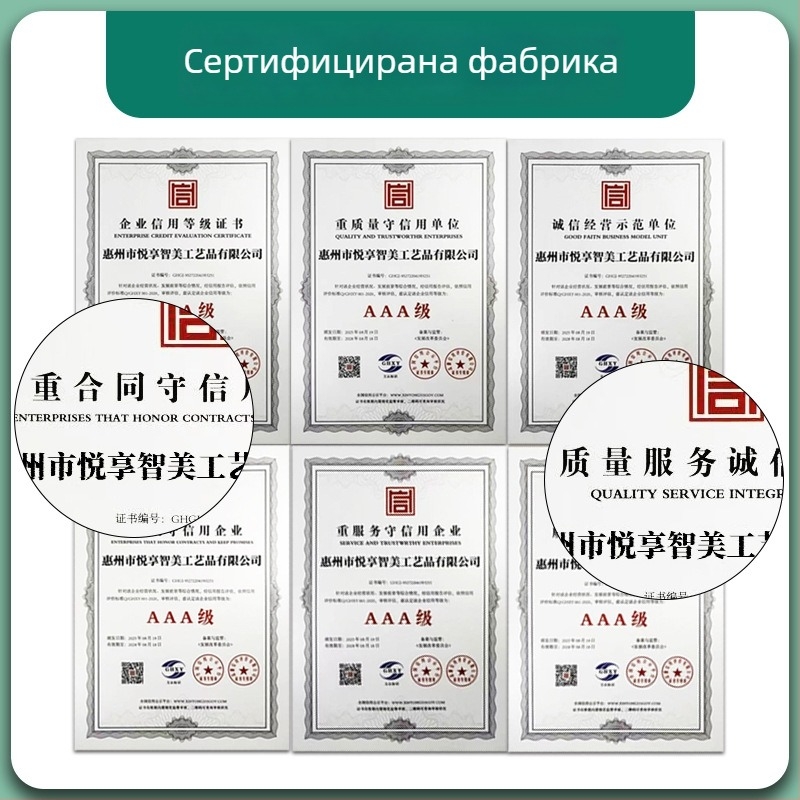 Персонализирани метални медали от сплав за марафонски спортни събития, паметни бронзови медали за детски състезания, плакети за почетно отличие за служители