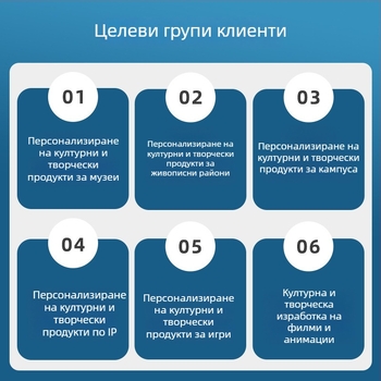 360° въртяща се метална медал за събитие, персонализирана памятна награда с двойно въртене