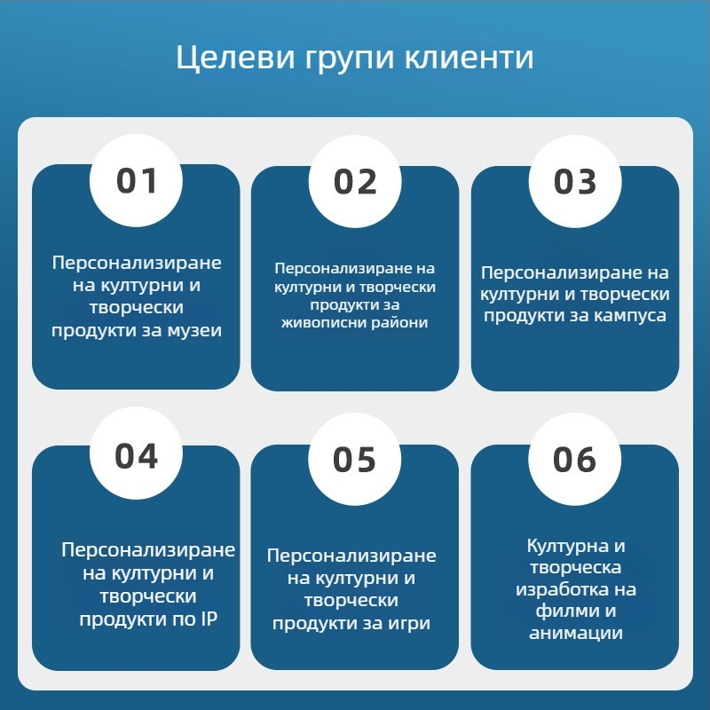 360° въртяща се метална медал за събитие, персонализирана памятна награда с двойно въртене