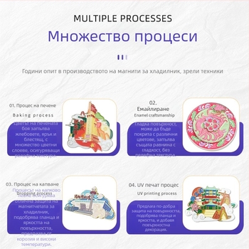 Персонализиран метален медал за маратон и училищни баскетболни състезания – златен, сребърен и бронзов, въртящ се, емайлиран