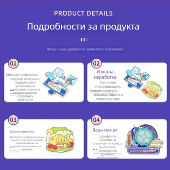 Персонализиран метален медал за маратон и училищни баскетболни състезания – златен, сребърен и бронзов, въртящ се, емайлиран