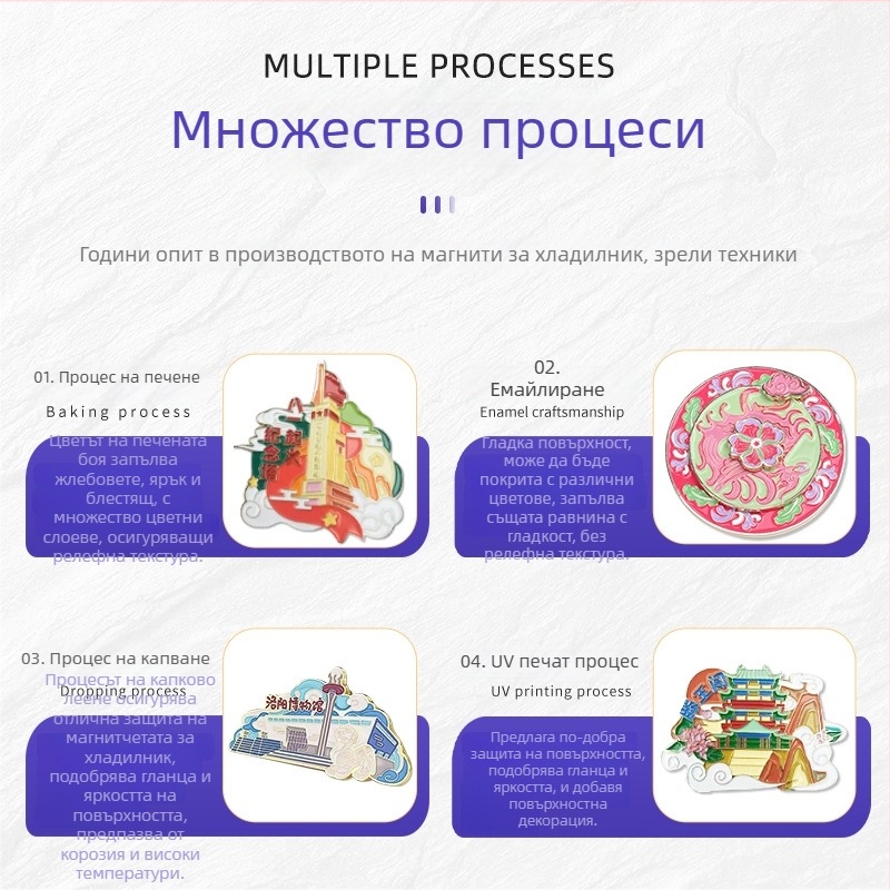 Персонализиран метален медал за маратон и училищни баскетболни състезания – златен, сребърен и бронзов, въртящ се, емайлиран