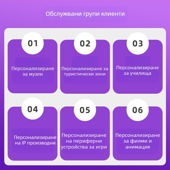 Персонализирани метални медали с форма за маратони и креативни медали за деца в детска градина