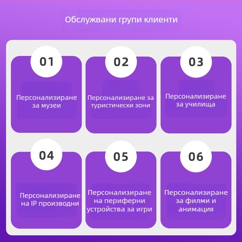 Персонализирани метални медали с форма за маратони и креативни медали за деца в детска градина
