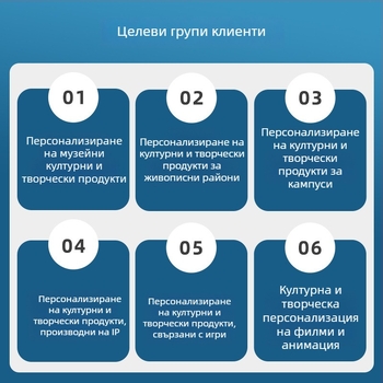Персонализиран въртящ се метален медал за марафон, 360° завъртане
