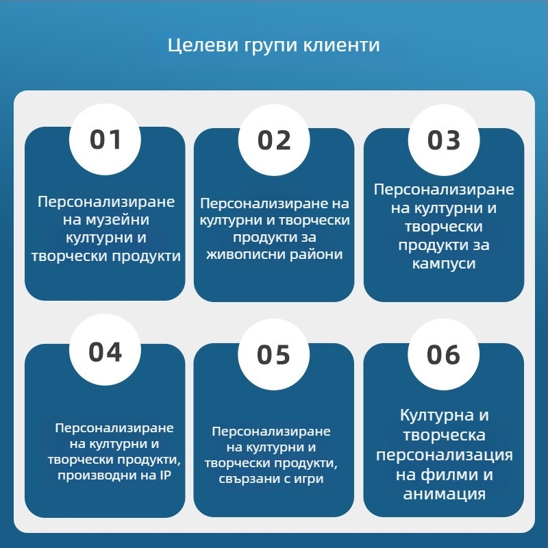 Персонализиран въртящ се метален медал за марафон, 360° завъртане