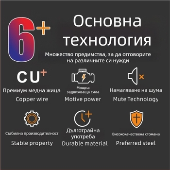 3017 микро DC мотор за електрическа самобръсначка със гумено капаче, 5V четков мотор за автоматични самобръсначки, 3,7V