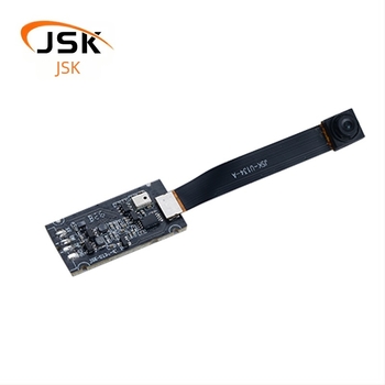 USB камера модул за сканиране на книги, 8 MP, резолюция 3280×2464, за документи и предмети