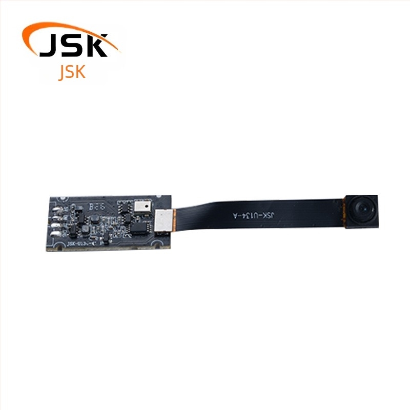 USB камера модул за сканиране на книги, 8 MP, резолюция 3280×2464, за документи и предмети