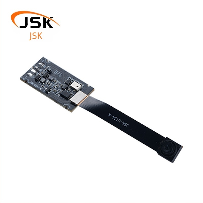 USB камера модул за сканиране на книги, 8 MP, резолюция 3280×2464, за документи и предмети