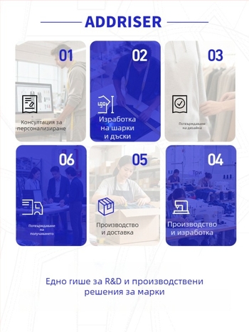 Мъжка памучна тениска с дълъг ръкав, тежка 300 g, двойна прежда, едноцветна, свободен силует, кръгло деколте, за всички сезони, персонализирана по предоставено изображение