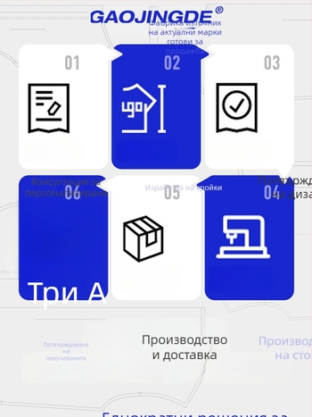 OEM персонализирана мъжка тениска с къс ръкав, печат на лого и бродерия, за малки поръчки групови униформи според рисунки и мостри