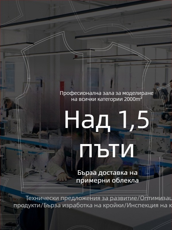 OEM персонализирана мъжка тениска с къс ръкав, печат на лого и бродерия, за малки поръчки групови униформи според рисунки и мостри