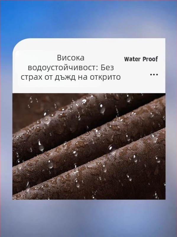 PU кожено яке за мъже с бейсболна яка, американски стил, нов модел пролет-есен 2026, свободна кройка, ежедневен стил