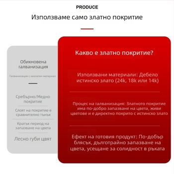 Колие за ключица с конче, лек лукс, нишов моден стил, изискана висулка за жена