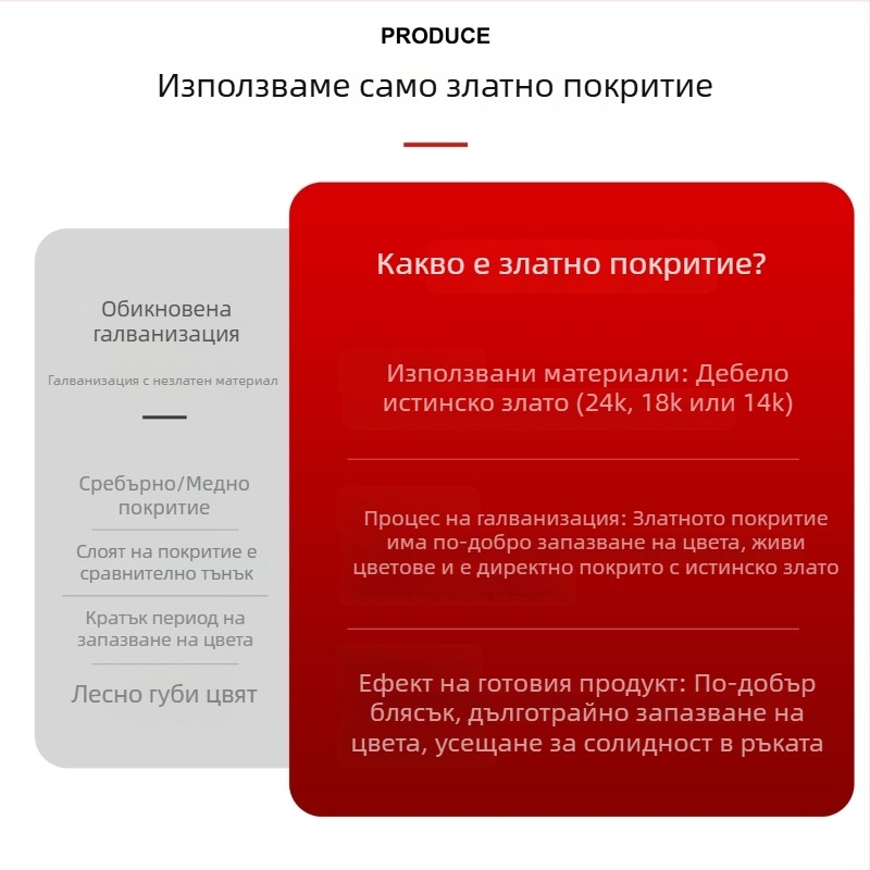 Колие за ключица с конче, лек лукс, нишов моден стил, изискана висулка за жена