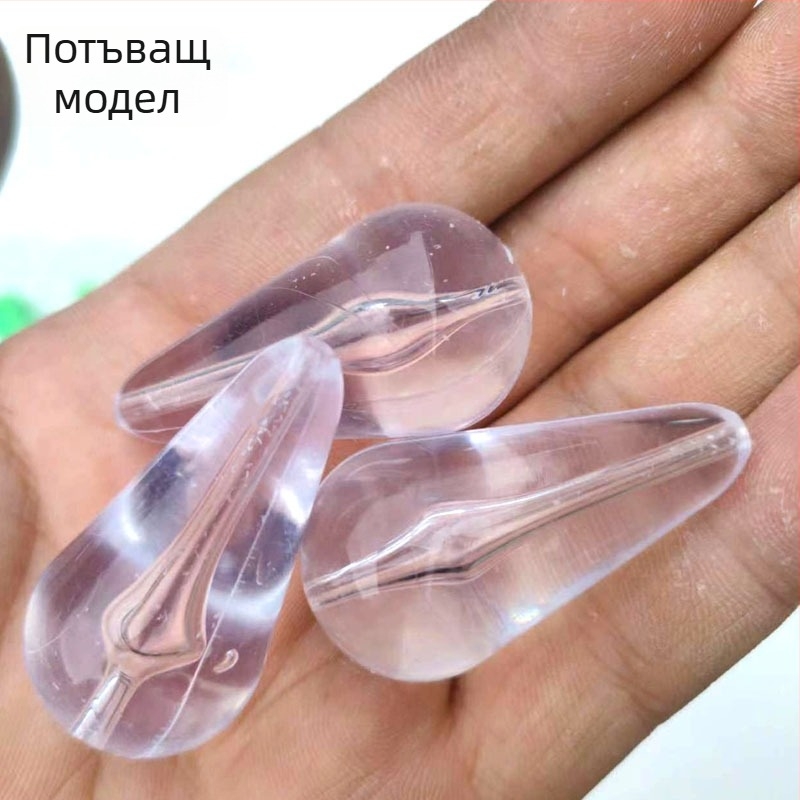 Хранилка за примамки за риболов с щифт и мухарска кука