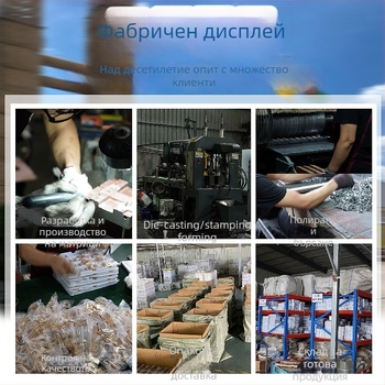Мъжки колан с автоматична катарама, имитационна кожа, ширина 2-4 см, дължина 120 см, стил бизнес и модерен лукс