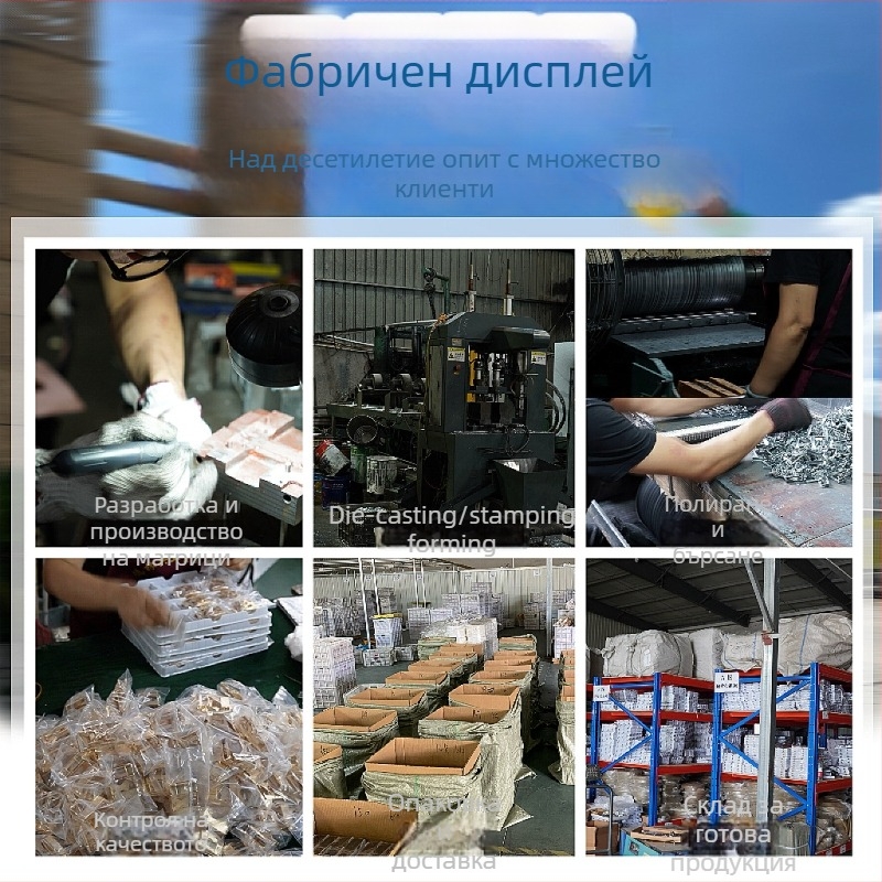 Мъжки колан с автоматична катарама, имитационна кожа, ширина 2-4 см, дължина 120 см, стил бизнес и модерен лукс