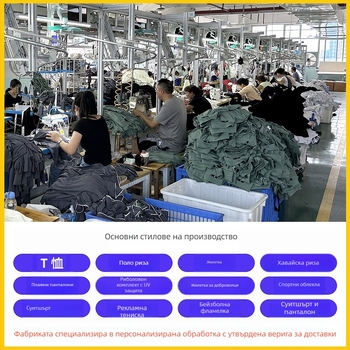 Персонализирана униформа за бейзбол/софтбол в американски стил за мъже — къс ръкав, полиестерна апликационна бродерия, спортен стил