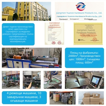 304 неръждаема стомана рафт за отцеждане на зеленчуци и плодове за мивка, подвижен, без монтаж