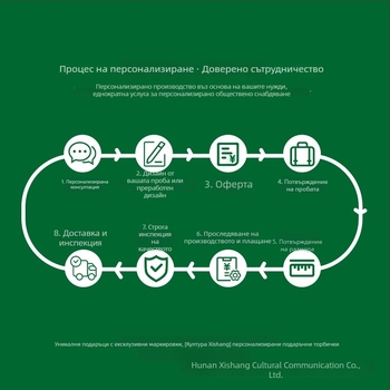 Кейс за медицинско оборудване, преносим мини 14-инчов куфар със ключалка, голям капацитет за съхранение