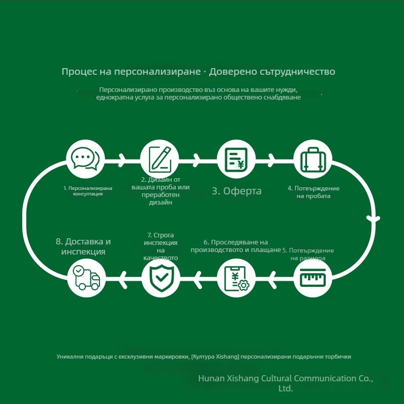 Кейс за медицинско оборудване, преносим мини 14-инчов куфар със ключалка, голям капацитет за съхранение
