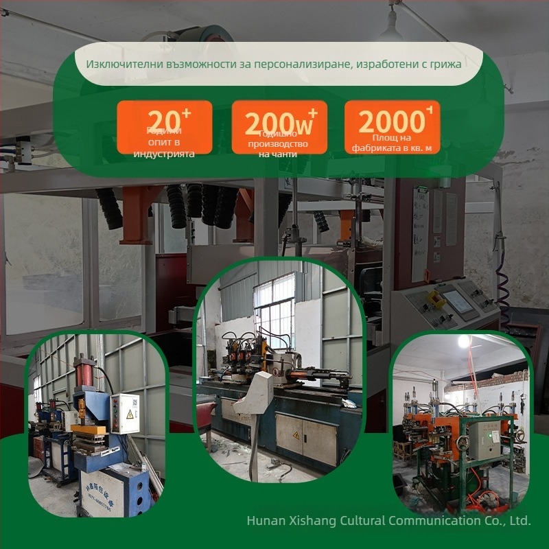 Кейс за медицинско оборудване, преносим мини 14-инчов куфар със ключалка, голям капацитет за съхранение