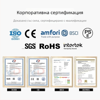 Персонализиран спешен комплект за открит къмпинг: мултифункционален медицински комплект за пътуване, преносима чанта за съхранение