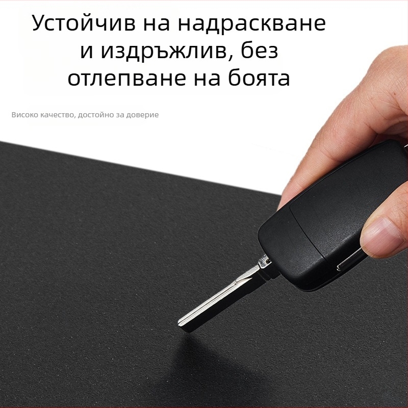 Персонализиран алуминиев сплав, многофункционален кухненски шкаф за съхранение, подов стелаж за микровълнова печка