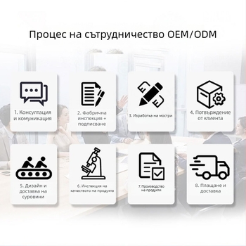 OEM шкаф за подправки за дома, издърпващ се шкаф за тесен кухненски шкаф под мивката, персонализируем