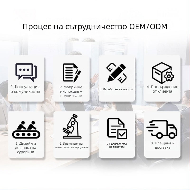 OEM шкаф за подправки за дома, издърпващ се шкаф за тесен кухненски шкаф под мивката, персонализируем