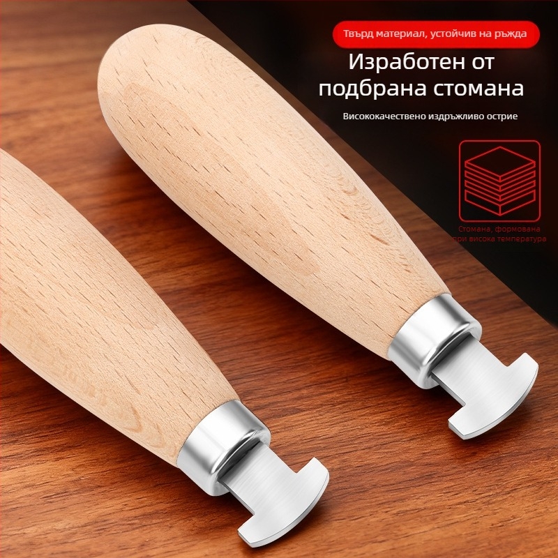Инструменти за монтиране на камъни в бижута: поставяне на диаманти в висулки и пръстени, включително кръгли шпатула и тласкачи