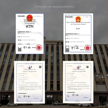 Настолен кош за отпадъци от неръждаема стомана с капак, малък офисен съд, пепелник за автомобил, подходящ за бюро и масичка за кафе, мини съд за съхранение