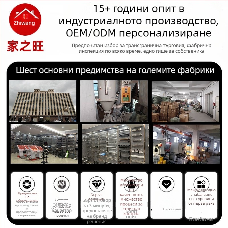 Настолен кош за отпадъци от неръждаема стомана с капак, малък офисен съд, пепелник за автомобил, подходящ за бюро и масичка за кафе, мини съд за съхранение