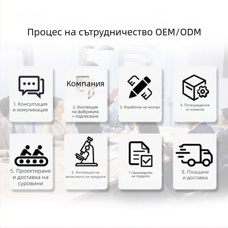 Настолен кош за отпадъци от неръждаема стомана с капак, малък офисен съд, пепелник за автомобил, подходящ за бюро и масичка за кафе, мини съд за съхранение