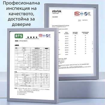 Юношески плувни шорти за момчета, квадратна кройка, тренировъчни за плуване, едноцветни, полиестер
