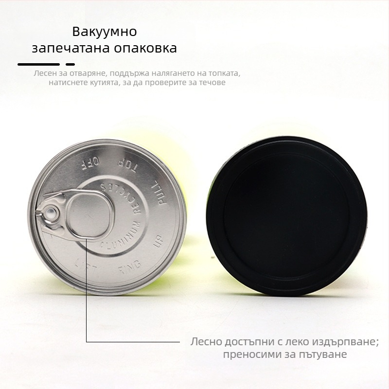 PADEL тенис топки, пакет от 3 броя, висока еластичност, издръжлив каучук