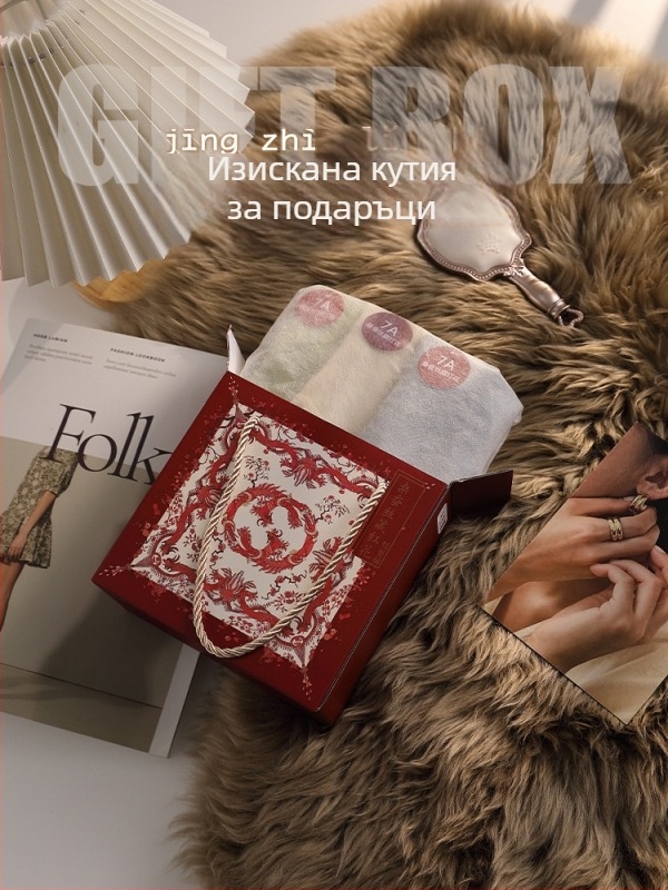 Demurui дамски 7A безшевни долнища с висока еластичност и средна талия, стягане на корема и повдигане на дупето, дишащи, XXL