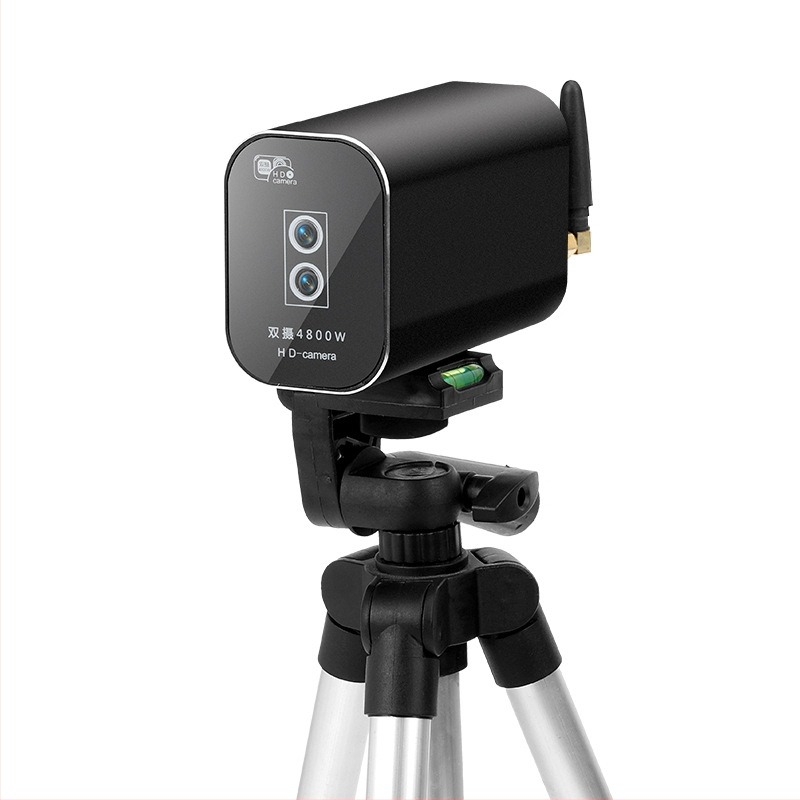 X9 HD специализирана камера за стрийминг, алуминиев корпус, 20x оптично увеличение, 60 Hz, за различни лайв сцени