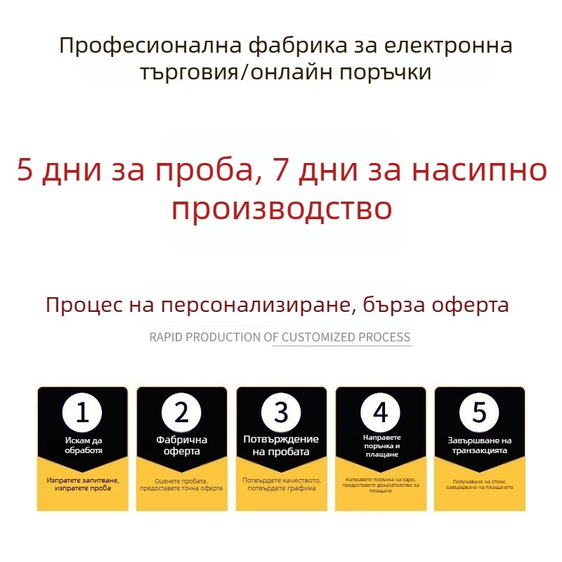 Дънки за дребен ръст, висока талия, свободен прав силует, широки крачоли, А-линия, средна дължина