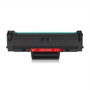 Тонер касета W1680ac съвместима с HP Laser 102A/102W/MFP 112A
