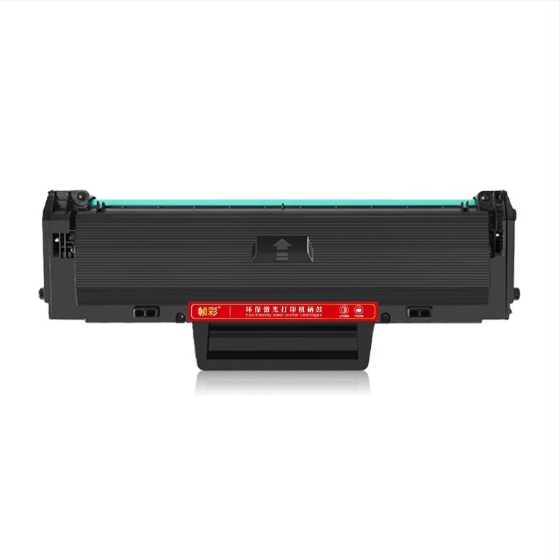 Тонер касета W1680ac съвместима с HP Laser 102A/102W/MFP 112A