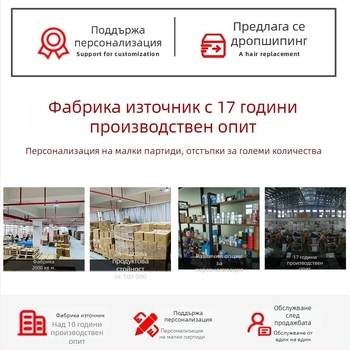 Двустранна акрилна лента с червен филм, прозрачна нанолента, силна адхезия, без следи, за автомобилни декорации и рамки за снимки