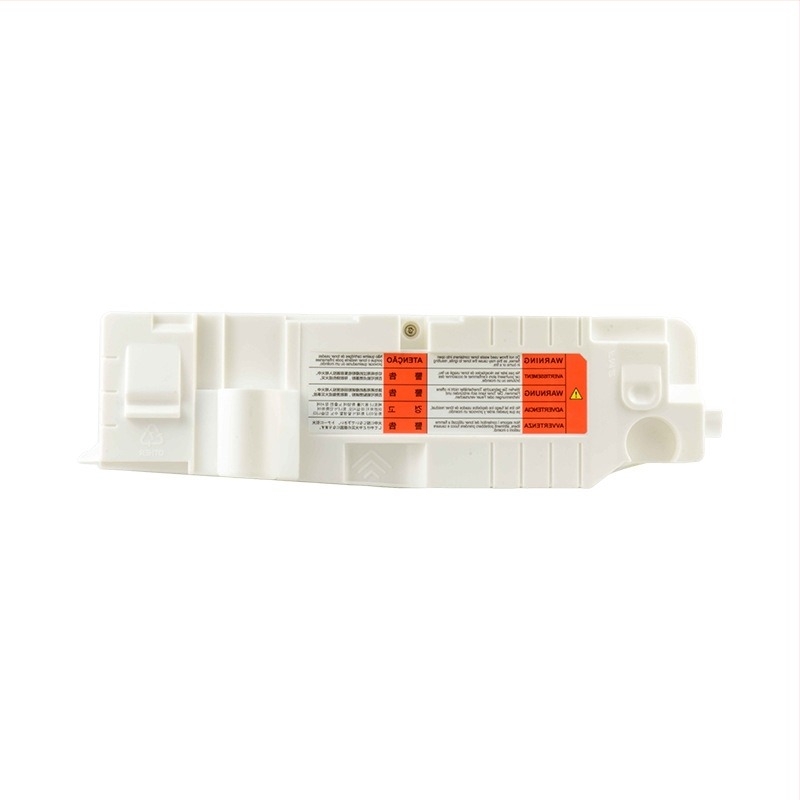 NPG-35 контейнер за отпадъчен тонер за Canon цветен копир IR C2380/C2550/C2880/C3080/C3380