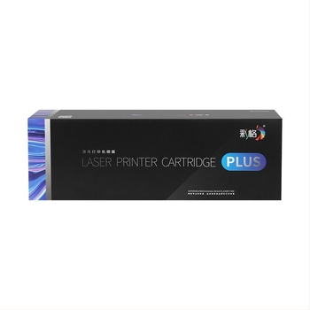 CF277A/77A тонер касета Plus със чип за HP M429/M329/M305/M40
