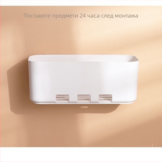 Изтеглящ се органайзер за кухненски шкаф – за под мивката и съхранение на подправки