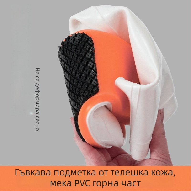 Golden Rain King: Антихлъзващи обувки за задната кухня, професионални обувки за готвачи, водоустойчиви и маслоустойчиви за хранителната индустрия